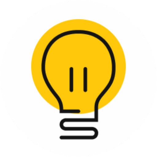 Pictogramme L'électricien du Cotentin